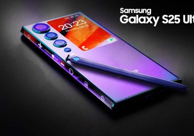 گوشی سامسونگ Galaxy S25 با هوش مصنوعی متحولکننده 1 گوشی سامسونگ Galaxy S25