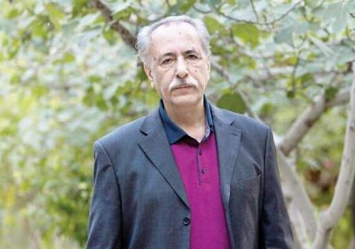 درباره بهاءالدین خرمشاهی 1 بهاءالدین خرمشاهی