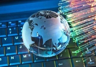 روز جهانی ارتباطات و ضرورت بازنگری در صنعت فناوری اطلاعات 1 روز جهانی ارتباطات