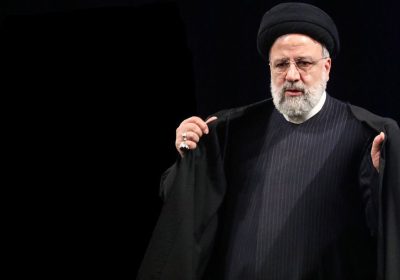 طعنه روزنامه جمهوری اسلامی به مدعیان حمایت از مرحوم رئیسی 1 سید ابراهیم رئیسی