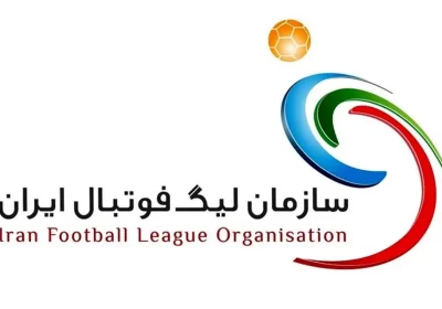 ترینهای لیگ بیست و چهارم فوتبال 1 لیگ برتر فوتبال ایران