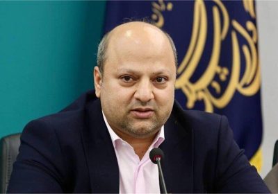 پیام معاون وزیر فرهنگ به مناسبت روز جهانی روابط عمومی و ارتباطات 1 محمدرضا نوروزپور