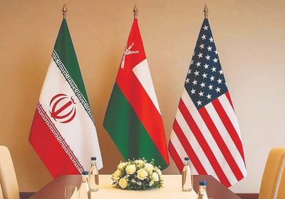 کاسبان تحریم بزرگترین مزاحمان مذاکرات ایران و امریکا 1 مذاکرات ایران و امریکا
