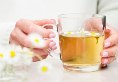 درباره فواید شگفتانگیز چای بابونه 1 فواید شگفتانگیز چای بابونه