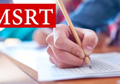 جزئیات ثبتنام سومین دوره آزمون زبان وزارت علوم 1 آزمون زبان وزارت علوم MSRT