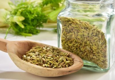 رازیانه چیست و چه خواصی دارد؟ 45 رازیانه