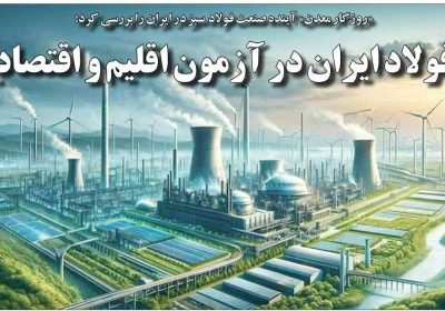 روزنامه های اقتصادی امروز