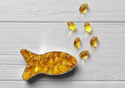 فواید گنجاندن روغن ماهی در رژیم غذایی 1 خواص روغن ماهی