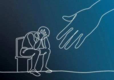 راهکارهایی برای بهبود سلامت روان در شرایط بحرانی 1 بهبود سلامت روان