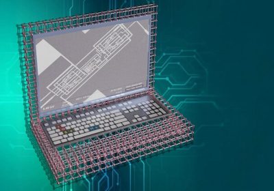 فناوری سیلیکون