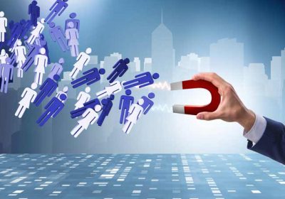 آزمون استخدامی دستگاه های اجرایی