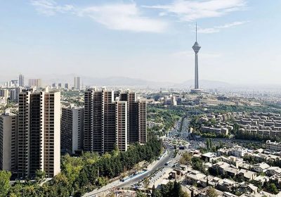 تعطیلی استان تهران