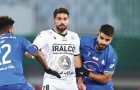 روزنامه های ورزشی امروز
