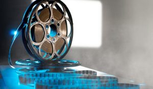 فیلمهای سینمایی تلویزیون