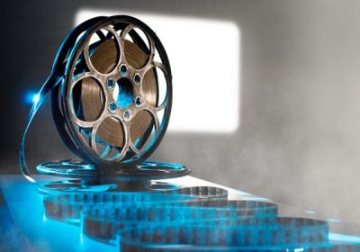 معرفی فیلمهای سینمایی تلویزیون در آخر هفته 1 فیلمهای سینمایی تلویزیون