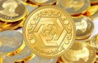قیمت سکه و طلا