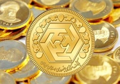 بازار طلا و پیشبینی قیمت در روزهای آینده 1 قیمت سکه و طلا