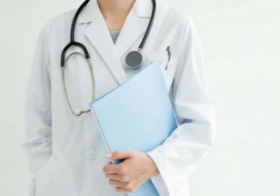 دکتر و وکیل شدن