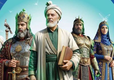 روزنامه های سراسری امروز
