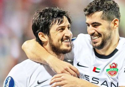 روزنامه های ورزشی امروز
