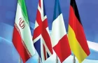 مکانیسم ماشه سه کشور اروپایی