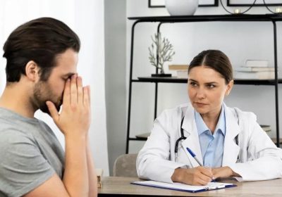 هوش
