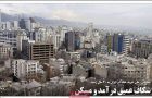 روزنامه های اقتصادی امروز