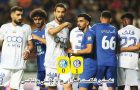روزنامه های ورزشی امروز