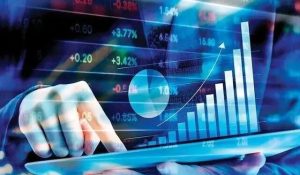 بورس بین‌الملل