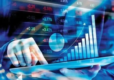 بورس بین‌الملل